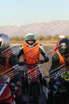 media/Jan-16-2026-CVMA Friday Practice (Fri) [[6f2bf47531]]/4-Racer 3-NRS/NRS- Mock Race/